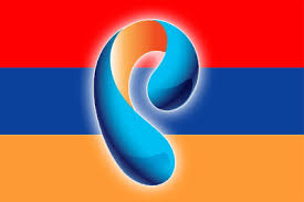 <Ростелеком Армения> к Дню освобождения Шуши и Дню Победы преподносит своим абонентам праздничные сюрпризы
